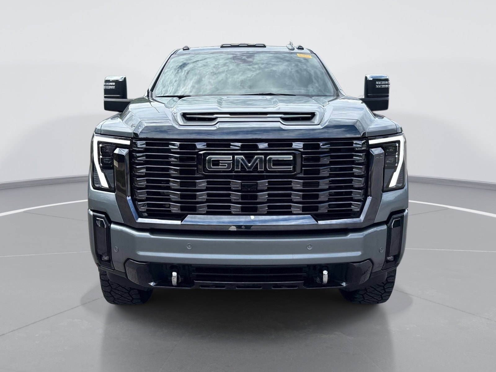 gmc sierra 2500hd 2024 1GT19XEY4RF267458 image gmc sierra 2500hd 2024 1GT19XEY4RF267458 image